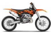 250 SX�������(2��)