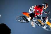 125 SX(�ڻ�����)����ͼ��(13��)