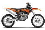 350 SX-F(�ڻ�����)�������(2��)