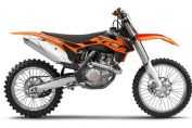 450 SX-F�������(2��)