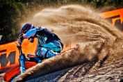450 SX-F����ͼ��(13��)