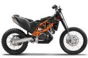 690 ENDURO R(�ڻ�����)�������(3��)