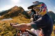 FREERIDE 350(�ڻ�����)����ͼ��(8��)