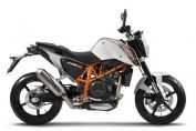 690 DUKE(�ڻ�����)�������(6��)