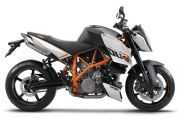 990 SUPER DUKE R�������(2��)