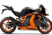 1190 RC8 R(�ڻ�����)�������(4��)