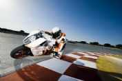 1190 RC8 R(�ڻ�����)����ͼ��(6��)