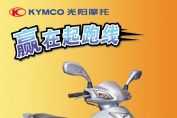 CK125T-3G��KDU��������ͼ��(4��)