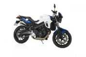 BMW F 800 R�������(7��)