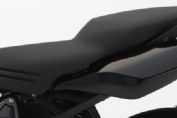 BMW K 1300 S�ֲ�ϸ��(4��)