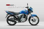 HJ125K-5�������(4��)