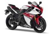 YZF-R1 WGP 50���������������(4��)