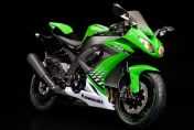 ZX-10R��2011��������(7��)