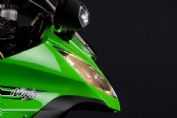 ZX-10R��2011��ֲ�ϸ��(13��)