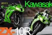 ZX-10R��2011�����ͼ��(3��)