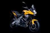 Versys Tourer��2011��������(7��)