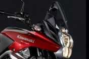Versys Tourer��2011��ֲ�ϸ��(17��)