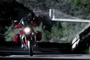 Versys Tourer��2011�����ͼ��(6��)