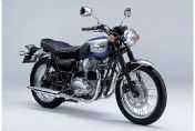 W800��2011��������(5��)