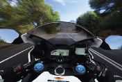 CBR1000RRֲϸ(7)