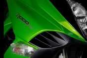 Z1000SX�ֲ�ϸ��(14��)