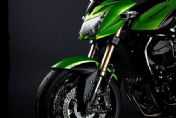 Z750R�ֲ�ϸ��(12��)