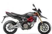 DORSODURO 750 FACTORY�������(1��)