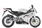 RS 125�������(3��)