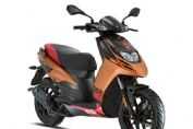 SR MOTARD 50�������(3��)