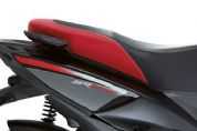 SR MOTARD 50�ֲ�ϸ��(2��)
