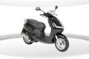 VIVACITY 125(а)(7)