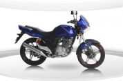TOURACE(7)