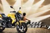 �л�T1ͼ��(1��)