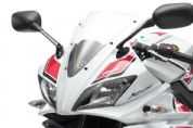 YZF-R125 WGP(50��������)�ֲ�ϸ��(3��)