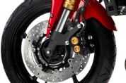 FZ8 WGP��50�������棩�ֲ�ϸ��(3��)