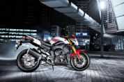 FZ8 WGP��50�������棩ͼ��(1��)