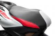 Aerox WGP��50�������棩�ֲ�ϸ��(13��)