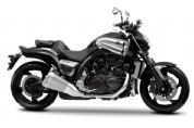 VMAX�������(8��)
