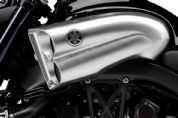VMAX�ֲ�ϸ��(11��)