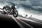 VMAX����ͼ��(7��)