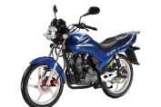 Ұ��125II��Բ�ƣ��������������(4��)