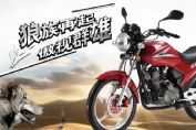 Ұ��125II��Բ�ƣ�������ͼ��(8��)