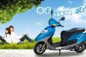 ��֮�� XS125T-18ͼ��(1��)