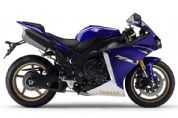 YZF-R1�������(10��)