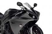YZF-R1�ֲ�ϸ��(9��)