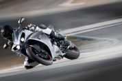 YZF-R1�⾰(7��)