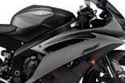 YZF-R6�ֲ�ϸ��(2��)