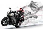 YZF-R6����ͼ��(5��)