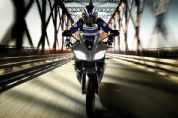 YZF-R125�⾰(3��)