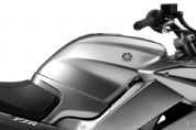 FJR1300A�ֲ�ϸ��(5��)